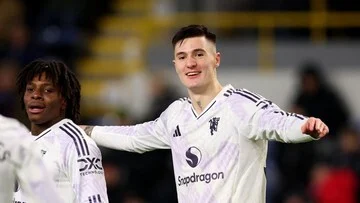 Image from sport.detik.com