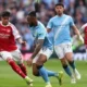 Drama Final Carabao Cup 2025/2026: Arsenal Vs Man City, Siapa yang akan Tersenyum?