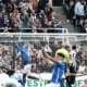Derby Tyne-Wear Memanas: Newcastle Tumbang 1-2! Mengungkap Luka Lama dan Rivalitas Abadi