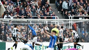 Image from sport.detik.com