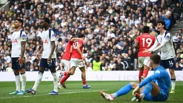 Image from sport.detik.com