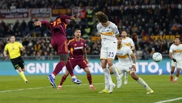 Image from sport.detik.com