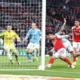 Man City Tak Terbendung! Hantam Arsenal 2-0, Kuasai Carabao Cup 2026 di Wembley!