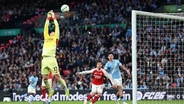 Image from sport.detik.com