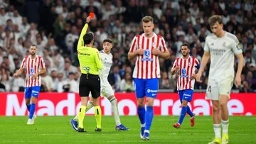 Image from sport.detik.com