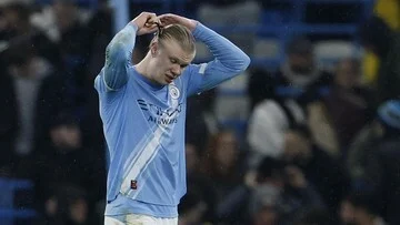 Image from sport.detik.com