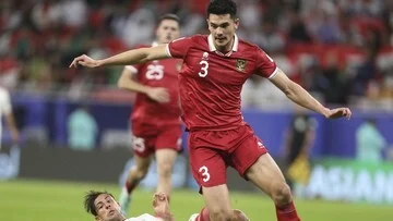 Image from sport.detik.com