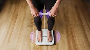 Image from inet.detik.com