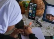 Revolusi Pendidikan 2026: Siswa Belajar dari Rumah, Hemat Energi Atau Lompatan ke Masa Depan?