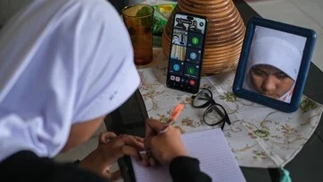 Image from detik.com