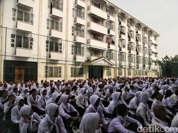 Image from detik.com