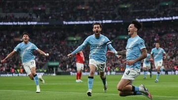 Image from sport.detik.com