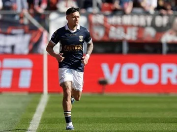 Image from sport.detik.com