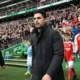 Arsenal Gagal di Final, Arteta Obrak-abrik Mentalitas Tim: Siap Balas Dendam?