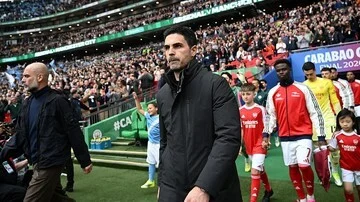 Image from sport.detik.com
