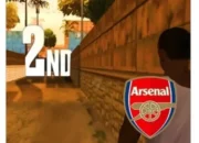 Arsenal Gagal Juara Lagi! “Kutukan Runner-up” di Carabao Cup 2026 & Ledakan Meme!