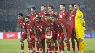 Image from sport.detik.com