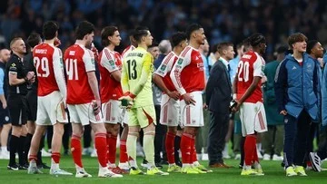 Image from sport.detik.com