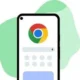 Jutaan Pengguna Terancam! Cek Setting Google Chrome Kamu Sekarang atau Menyesal!