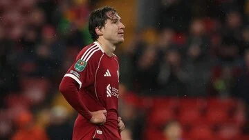 Image from sport.detik.com