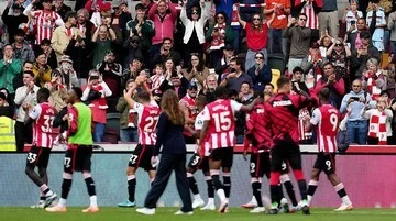 Image from sport.detik.com