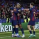 Resmi! Barcelona Amankan Tiket Liga Champions 2024/2025: Ini Dia Alasan Mengapa Wajib Nonton!