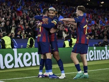 Image from sport.detik.com