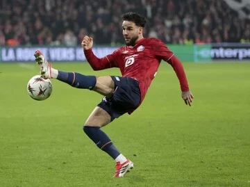 Image from sport.detik.com