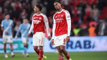 Image from sport.detik.com
