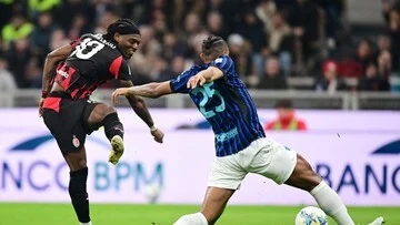 Image from sport.detik.com