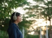 Liburan Selesai Kok Malah Galau? Waspada Post Holiday Blues, Ini Dia Trik Ampuhnya!