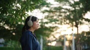 Image from detik.com