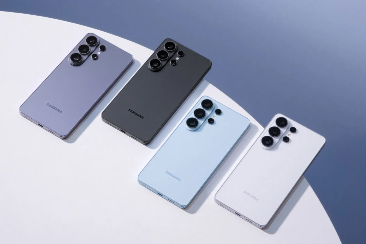 Image from news.samsung.com