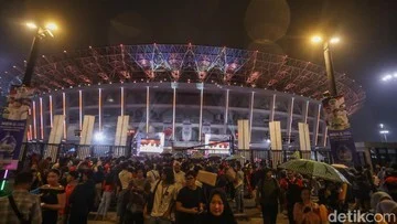 Image from sport.detik.com