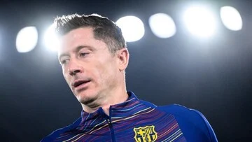 Image from sport.detik.com