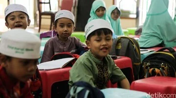Image from detik.com