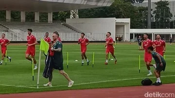 Image from sport.detik.com