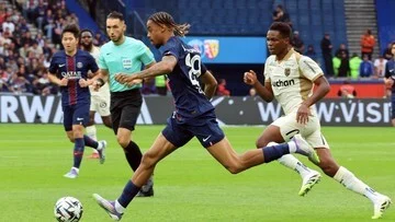 Image from sport.detik.com