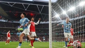 Image from sport.detik.com