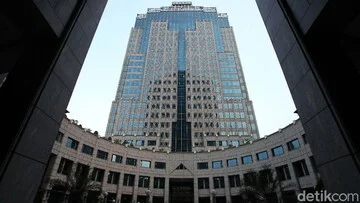 Image from detik.com