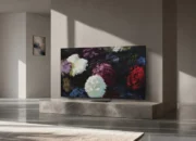 Bocoran Eksklusif! Samsung Sulap Rumah Anda Jadi Galeri Art Basel Hong Kong 2026!