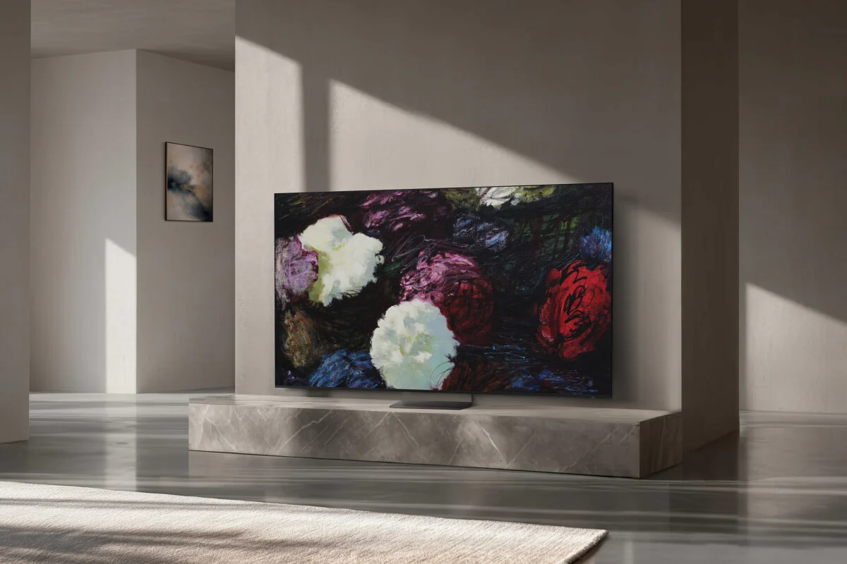 Image from news.samsung.com