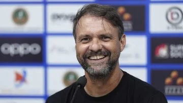 Image from sport.detik.com