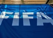 GEMPAR! Ranking FIFA Peserta FIFA Series Indonesia Terungkap: Siapa Paling Unggul & Terendah?