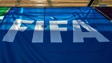 Image from sport.detik.com