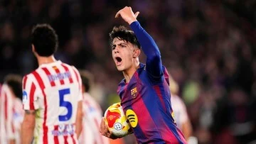 Image from sport.detik.com