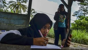 Image from detik.com