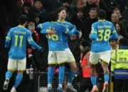 SHOCK! Rekor Terburuk Premier League Menanti Wolves: Nol Kemenangan Tandang Semusim Penuh?