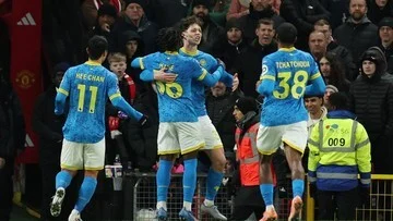 Image from sport.detik.com