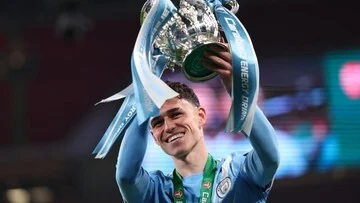 Image from sport.detik.com